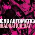 Graduation Day (U.K. Maxi Single)专辑