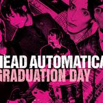 Graduation Day (U.K. Maxi Single)专辑