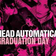 Graduation Day (U.K. Maxi Single)