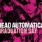 Graduation Day (U.K. Maxi Single)专辑