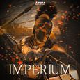 Imperium