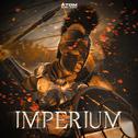 Imperium专辑