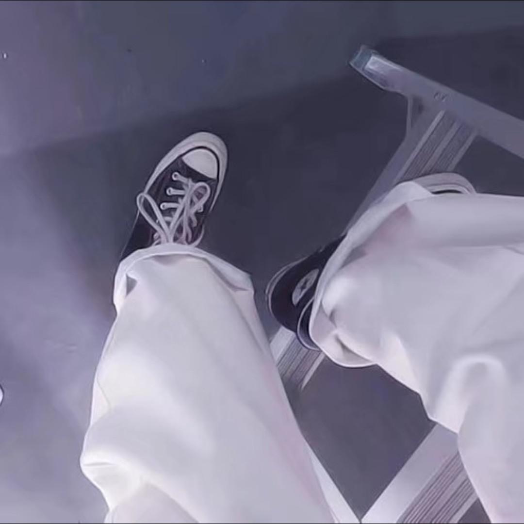 我也不想这样难过（翻自 是你大哥）