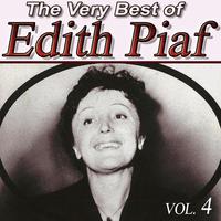 Non Je Ne Regrette Rien - Edith Piaf (unofficial Instrumental)