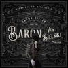 Jason Bieler And The Baron Von Bielski Orchestra - Beyond Hope