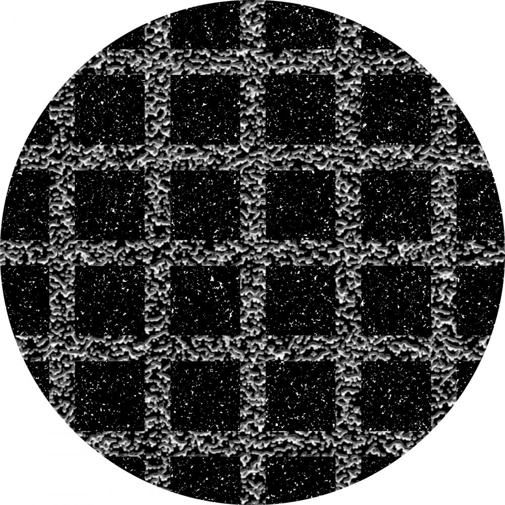 Intertwined EP