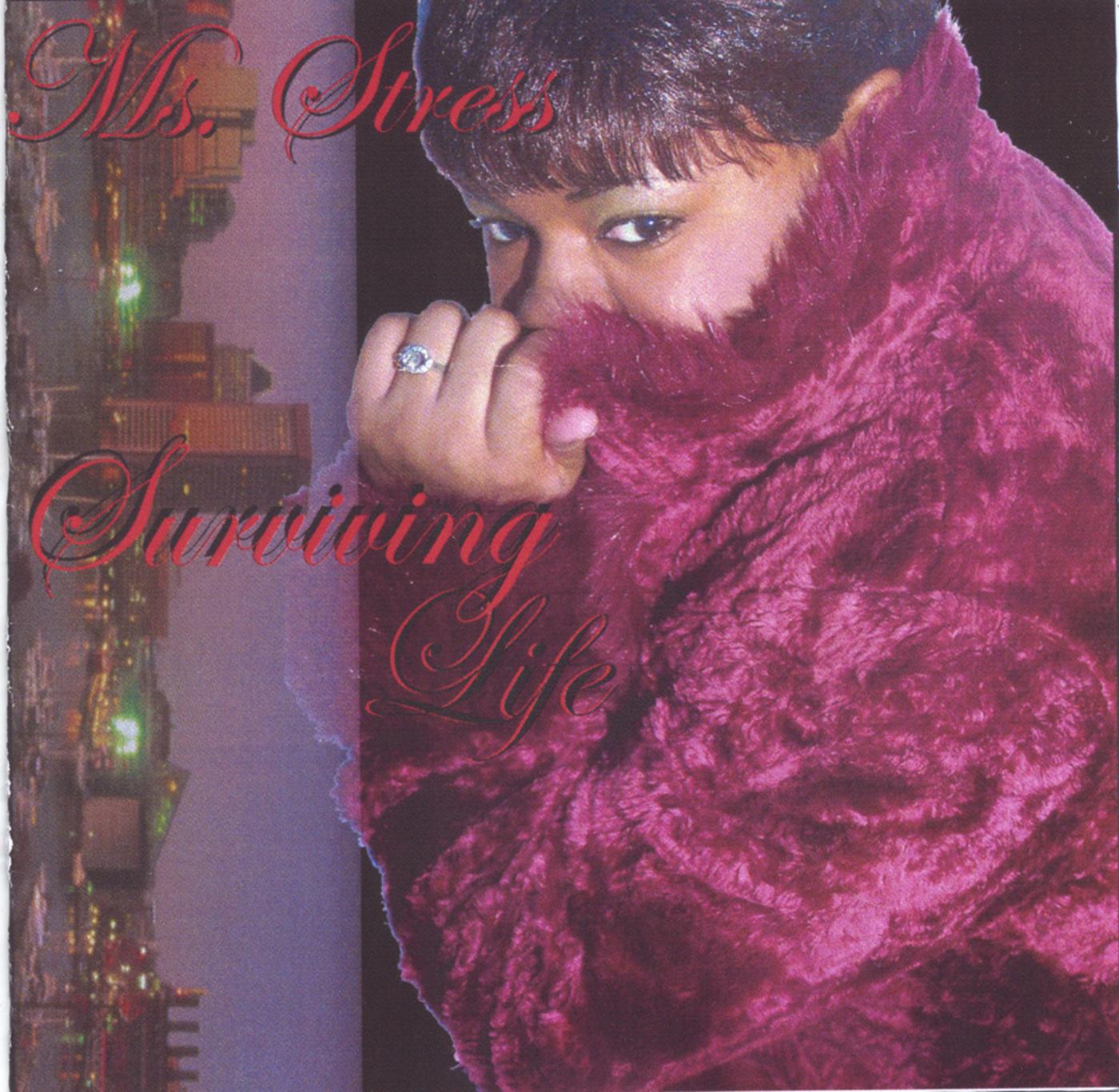 Intro feat. Dre' Johnson