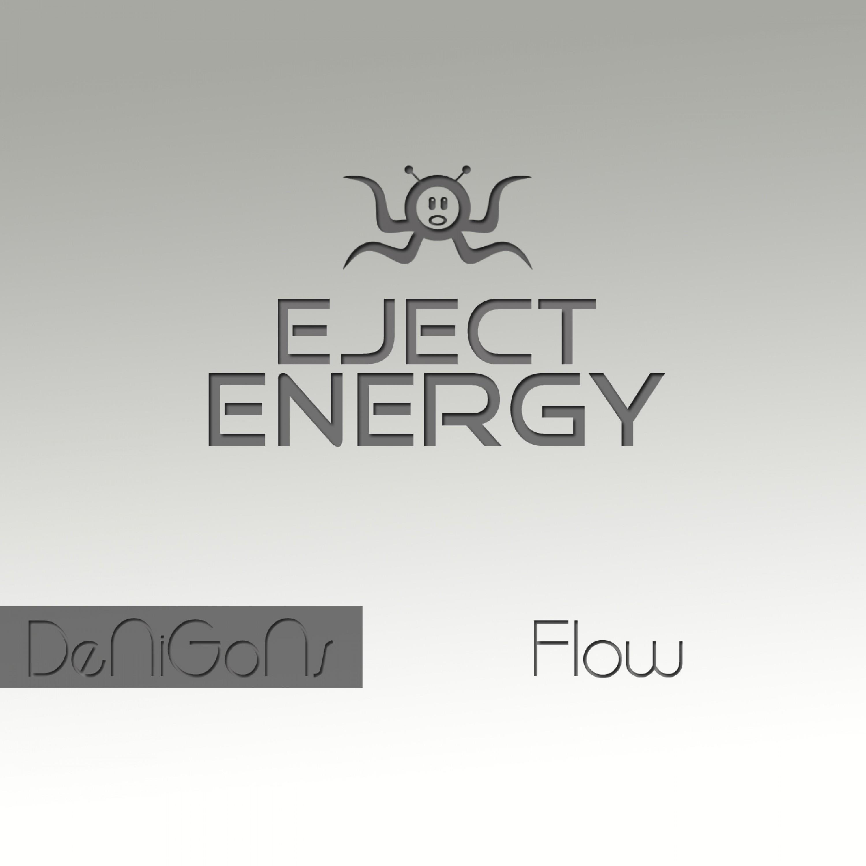 Flow