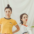 김자매