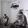 Pilha / Dj Urso Pardrado - Carta (Live at Lume Sessions) (Live at Lume Sessions)