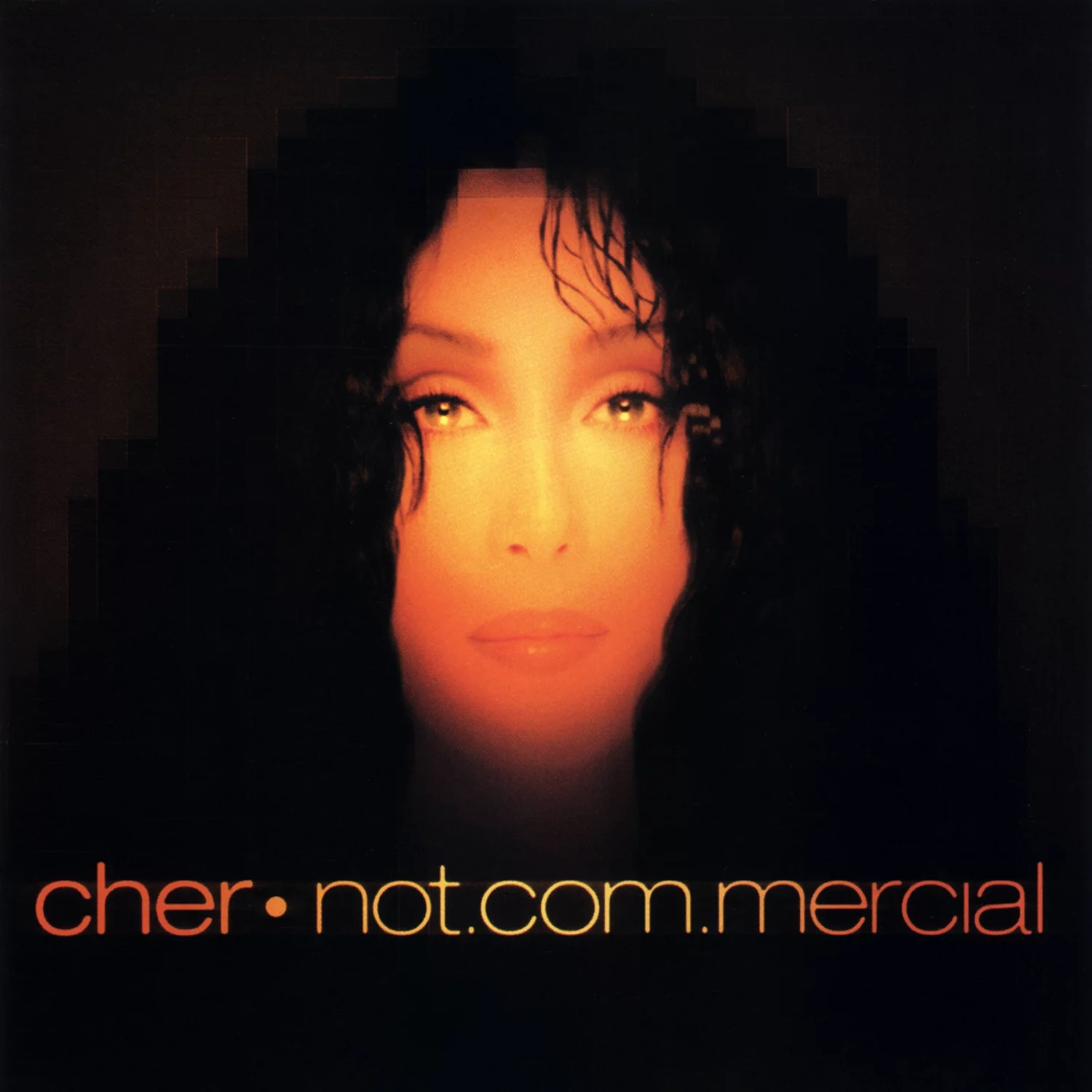 Not.Com.mercial