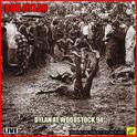 Dylan at Woodstock 94 (Live)专辑