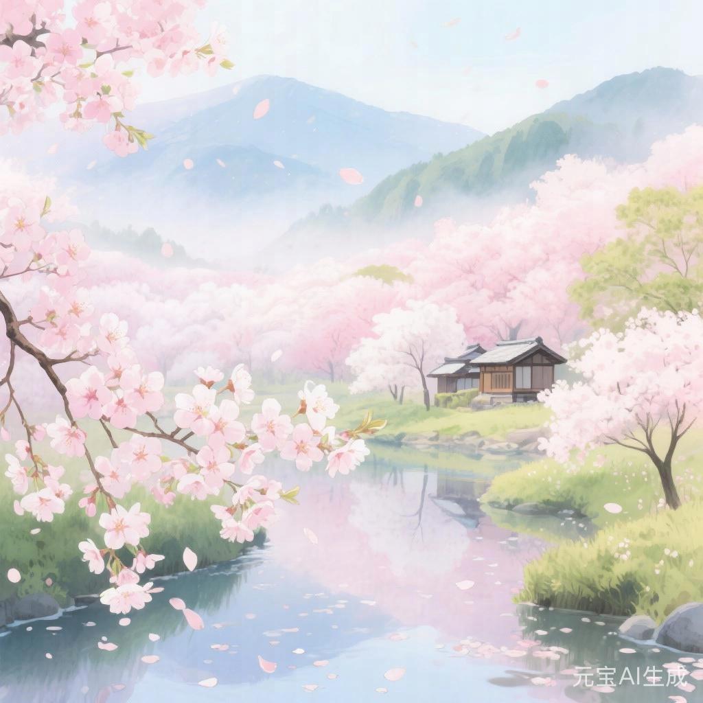 银翼杀手 - 精卫(FY鱼,DJ PowerX Bootleg)