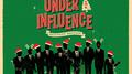 Under the Influence: Holiday Edition专辑