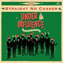 Under the Influence: Holiday Edition专辑