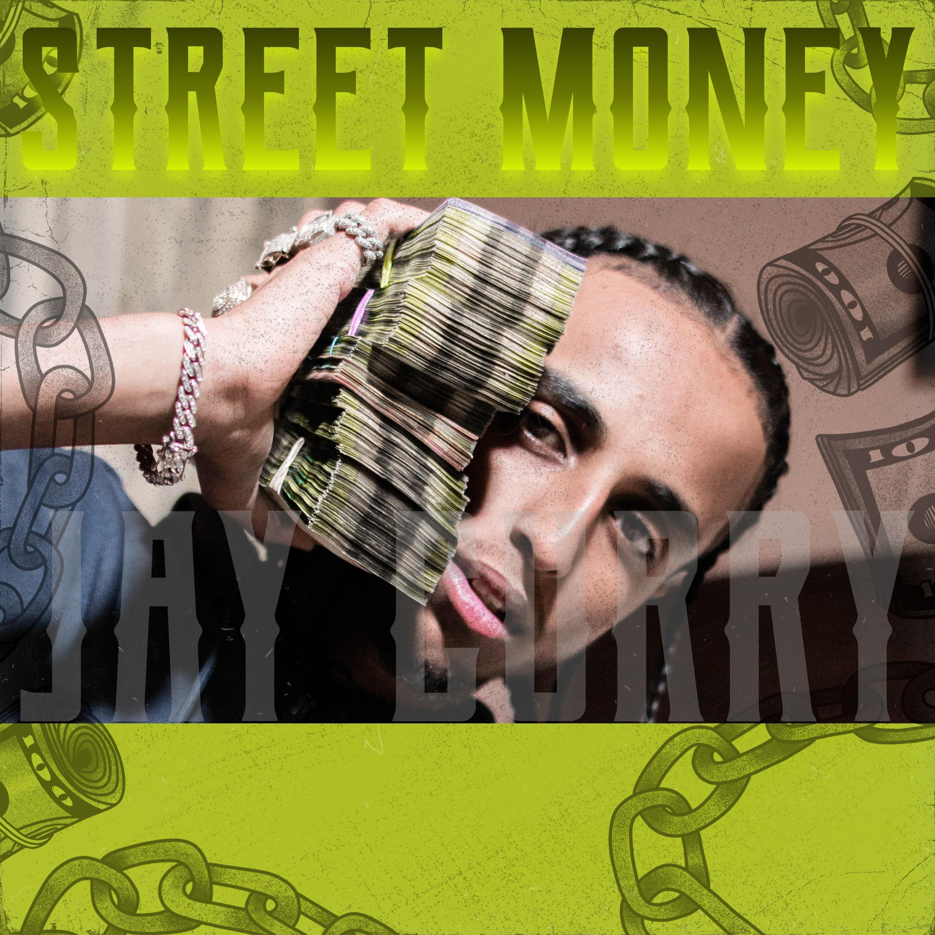 Street Money