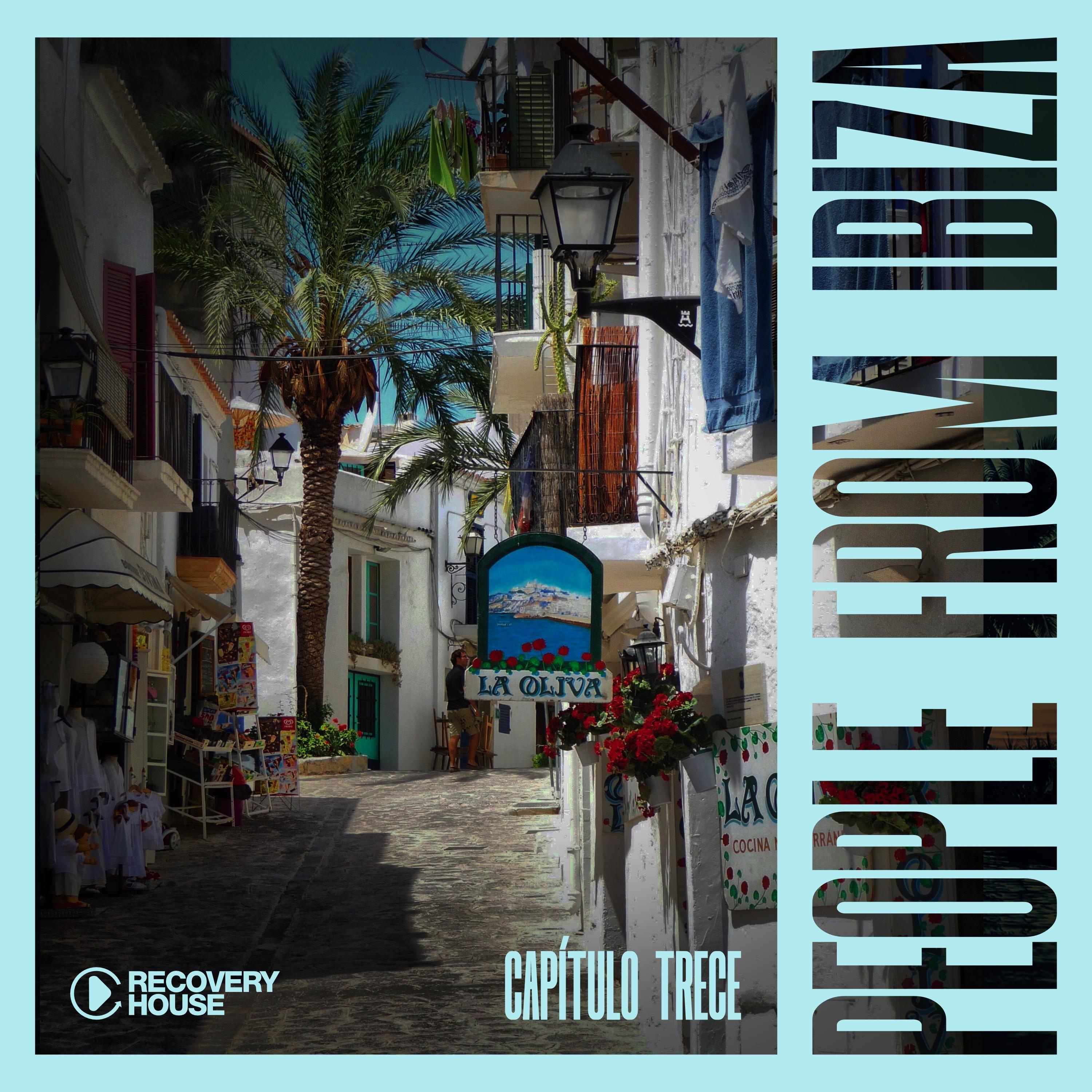 Forever (Extended Version)