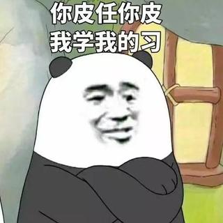 提高学习/工作/睡觉质量的纯音乐（二十六）