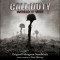 Call Of Duty:World At War