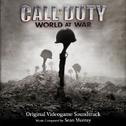 Call Of Duty:World At War专辑