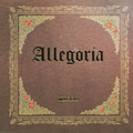 Allegoria