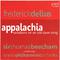 Delius: Appalachia专辑