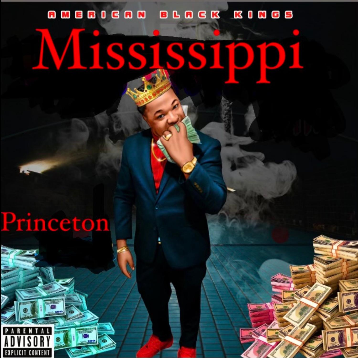 Mississippi