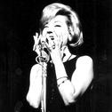 This Is...Helen Merrill! Vol. 2 (Remastered)专辑