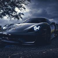 The Weeknd - Creepin X Full Throttle X Rumble (Idk-Y Edit)