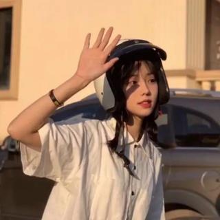 温柔至极 | 治愈的快手民谣女声