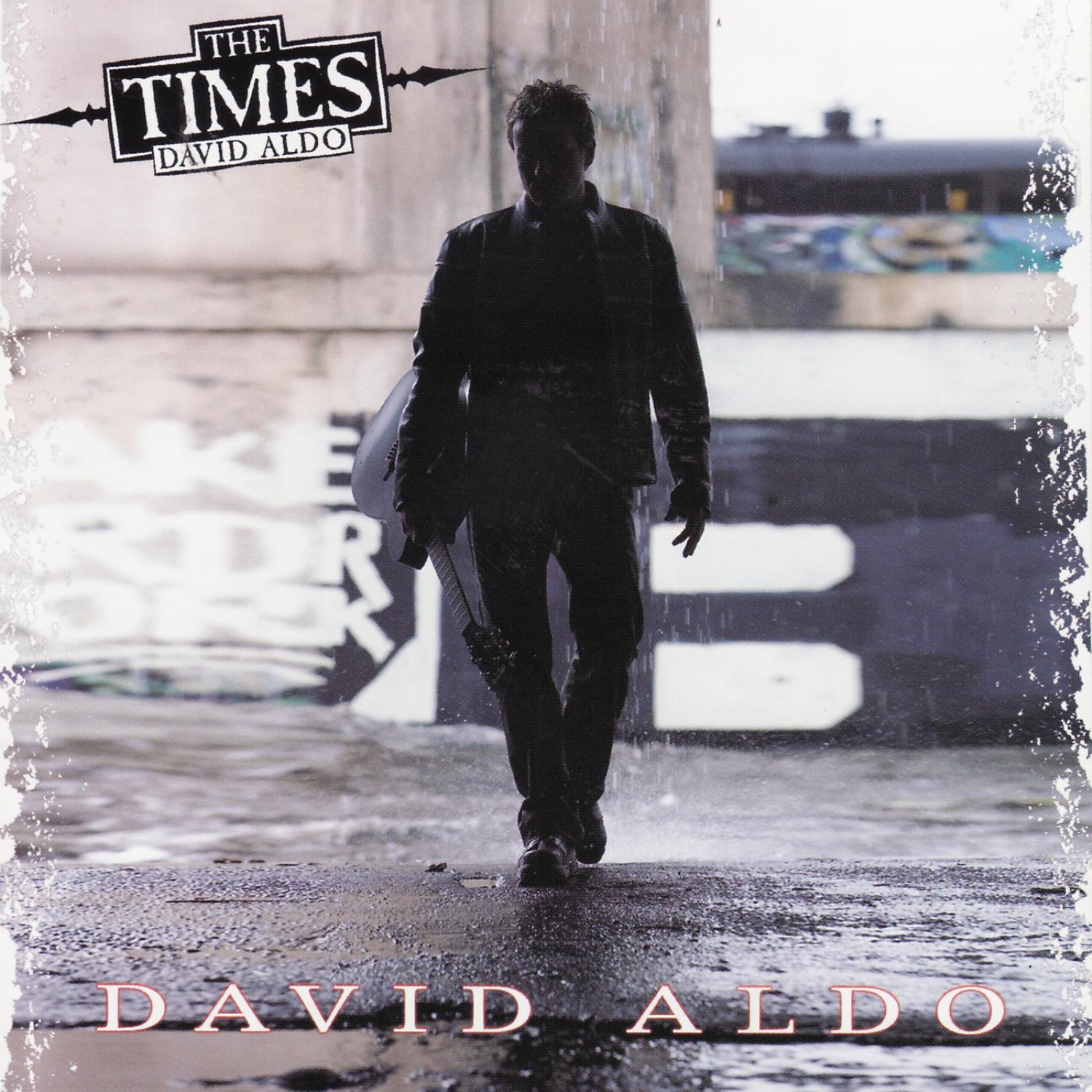 The Times