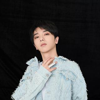 华晨宇热门歌曲收藏