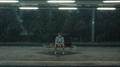 Rain Man专辑