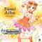 THE IDOLM@STER CINDERELLA MASTER 044相葉夕美专辑