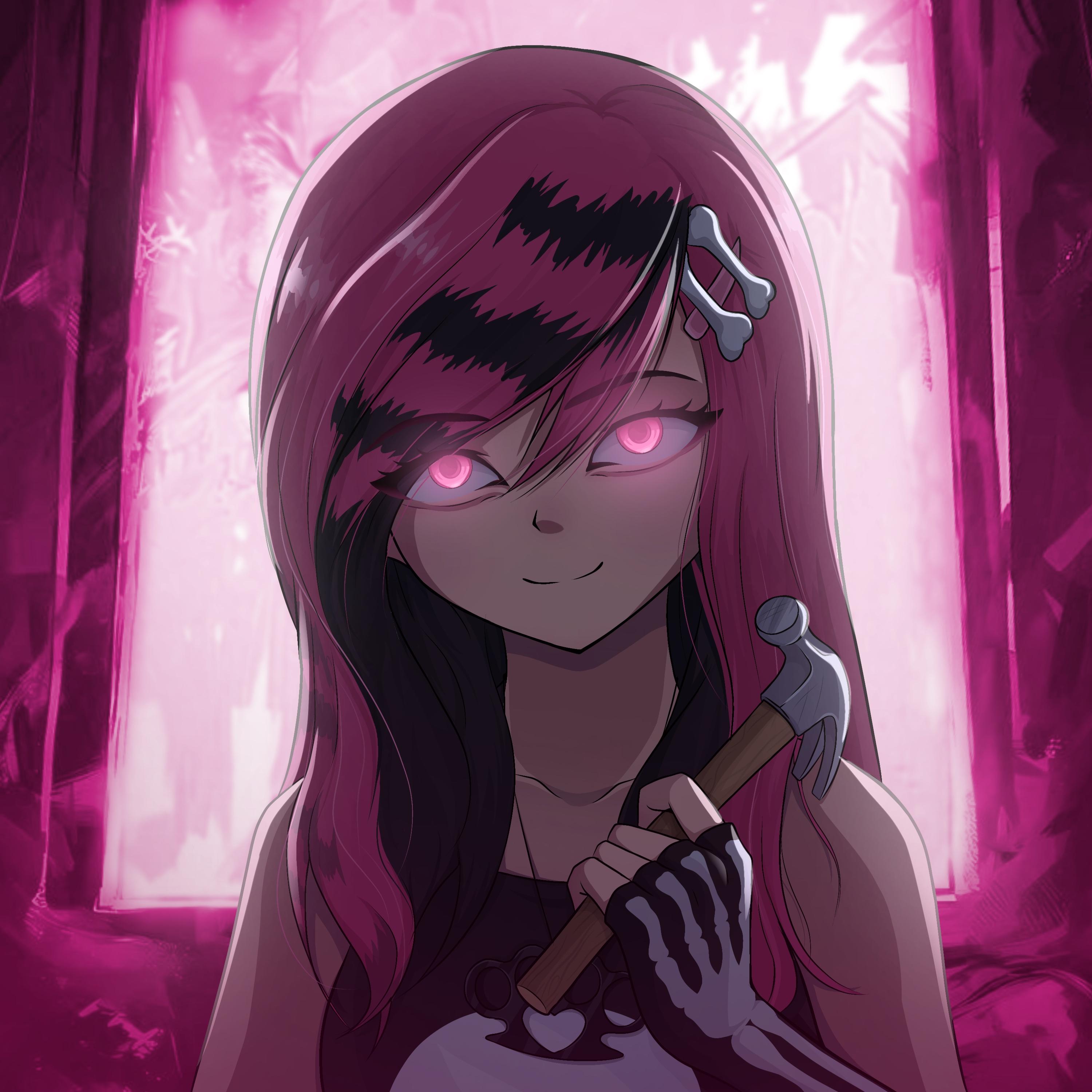 танцует одна