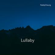 Lullaby（安眠曲）