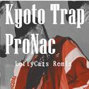 Kyoto Trap（LoftyCats Remix）专辑