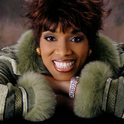 Vickie Winans