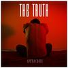 Kayden Michaels - The Truth