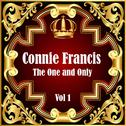 Connie Francis: The One and Only Vol 1专辑