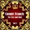 Connie Francis: The One and Only Vol 1专辑