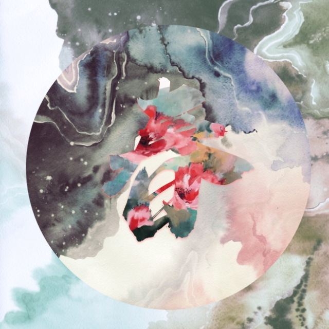 春（Spring）