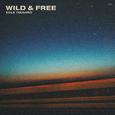 WILD & FREE