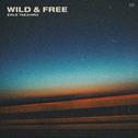 WILD & FREE专辑