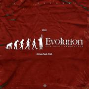 Evolution