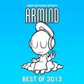 Armind Best of 2013