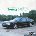 The Lonny Breaux Collection专辑