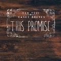 This Promise