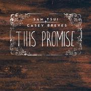This Promise