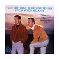 The Best Of The Righteous Brothers